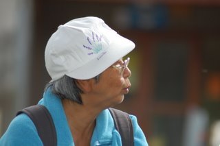 Original image